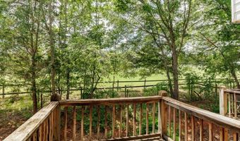 100 Woodstone 12, Athens, GA 30605