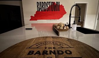 2585 Manton Rd, Bardstown, KY 40004