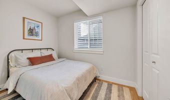 4628 16th St, Boulder, CO 80304