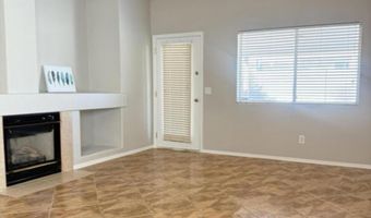 12524 W Adams St, Avondale, AZ 85323