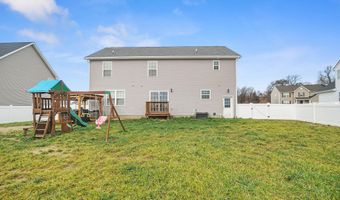 100 CILENTO Dr, Magnolia, DE 19962