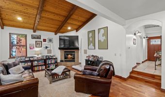 212 Juniper Ct, Basalt, CO 81621