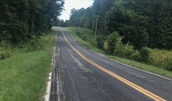 Izlar Street, Blackville, SC 29817