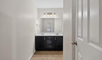 102 Riveria Cv, Benton, AR 72015