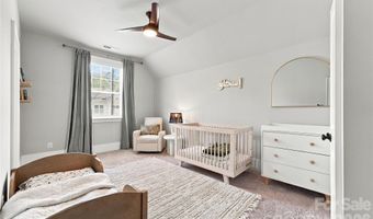 1809 Summey Ave, Charlotte, NC 28205