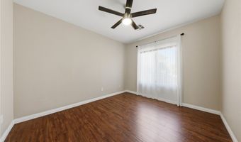 2148 Shadow Canyon Dr, Henderson, NV 89044
