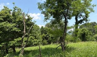FOX RUN lot 24A 3.22 Ac, Baker, WV 26801