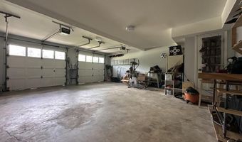 9 WHISPERING Dr, Alexander, AR 72002