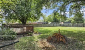 1166 Ledgewood Ln, Avon, IN 46123