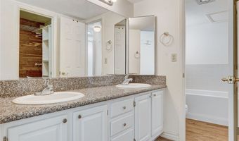 532 Greenbriar Pl, Boulder City, NV 89005