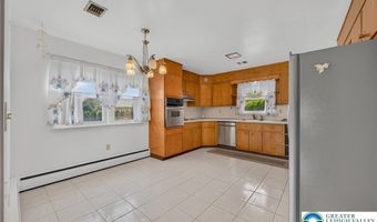 2404 South St, Allentown, PA 18104