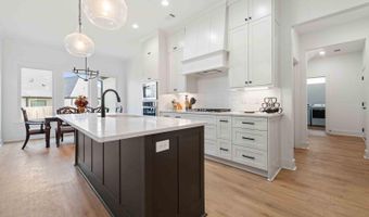 5983 Pelican Pl, Benton, AR 72002