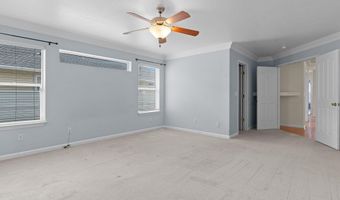 1122 Dixie Ln, Fernley, NV 89408