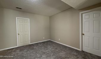 998 Royal Oak Dr, Bardstown, KY 40004