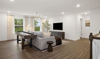 380 Shelby Meadow Ln, Angier, NC 27501