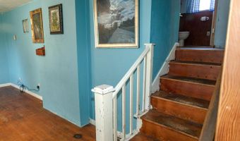 45 Howard St, Austin, IN 47102