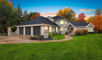 133 S PINE Ct, Appleton, WI 54914