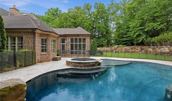 1725 ALTAMONT Ct, Auburn, AL 36830