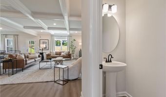 67 Avian Way, Auburn, GA 30011