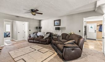 91 W 100 S, Central Valley, UT 84754