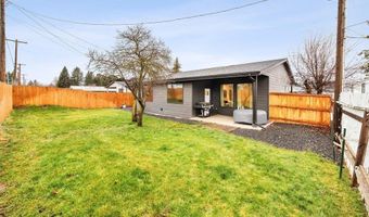 13521 W 12th Ave, Airway Heights, WA 99001