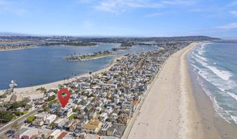 749 Zanzibar Ct, San Diego, CA 92109