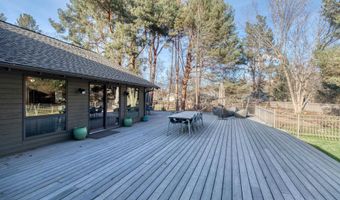 1777 E Holden Ln, Boise, ID 83706