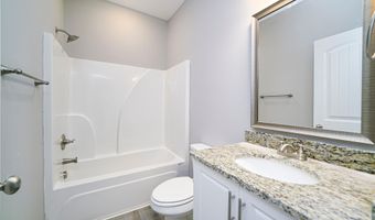 670 Jet Pass, Beech Island, SC 29842