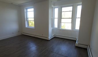 9 St Joseph's Ter 3A, Albany, NY 12210