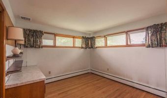 45 Catherine, Amsterdam, NY 12010