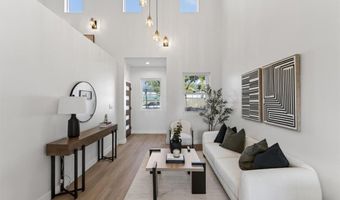1607 Westmont, Alhambra, CA 91803