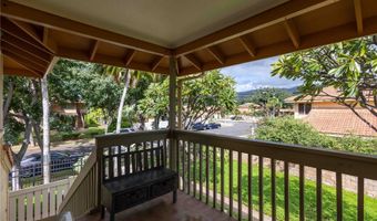 91-1105 Namahoe St 2G, Kapolei, HI 96707