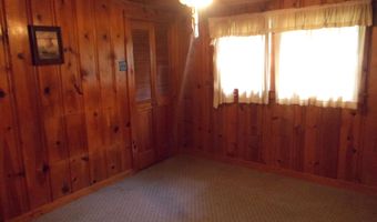 1725 Snow Lake Dr, Ashland, MS 38603