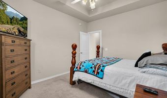 3121 White Tail Dr, Altus, OK 73521