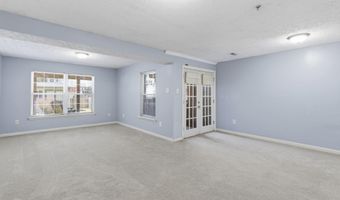 756 HICKORY LIMB Cir, Bel Air, MD 21014