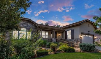 4050 Centennial Dr, Broomfield, CO 80023