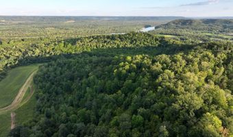 TBD Bear Pen Rd, Arkansaw, WI 54721