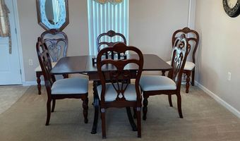 2692 NE HWY 70 616, Arcadia, FL 34266