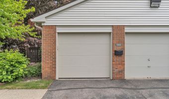 2840 Bombridge Ct, Ann Arbor, MI 48104