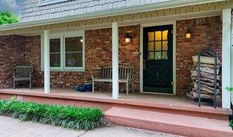 4 Orange Ln, Arkansas City, KS 67005