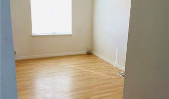 700 Elm 27, Boulder City, NV 89005