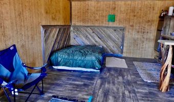 2980 Ruby Rd, Terlingua, TX 79852
