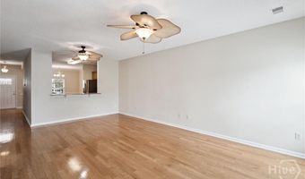 103 Travertine Cir, Savannah, GA 31419
