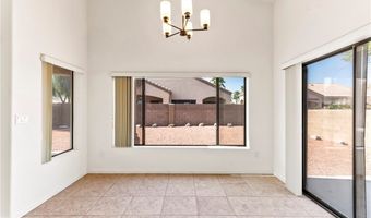 1446 Palm, Laughlin, NV 89029
