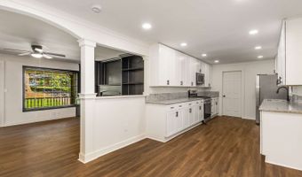 3708 Canadian, Tucker, GA 30084