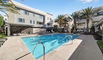 1884 S Westside, Anaheim, CA 92805