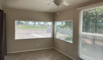 9334 E Sun Lakes Blvd N, Sun Lakes, AZ 85248