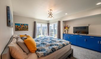 2638 CEDAR LOOP Dr, Bandon, OR 97411