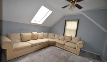 19 Clark Pl, Avenel, NJ 07001