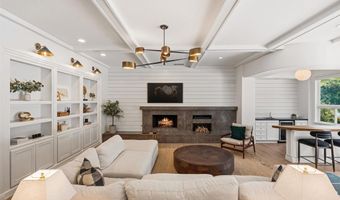 7912 Corte Penca, Carlsbad, CA 92009